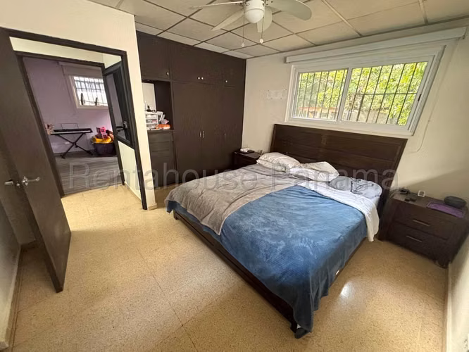 Se Vende Casa en Betania MDV27-1270 - Imagen 13