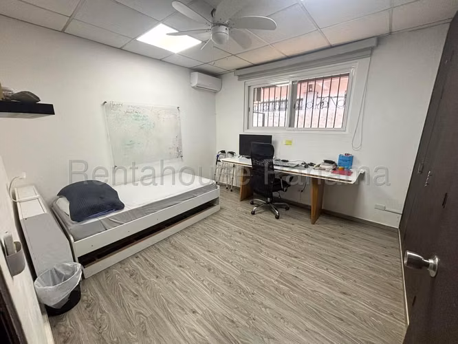 Se Vende Casa en Betania MDV27-1270 - Imagen 18