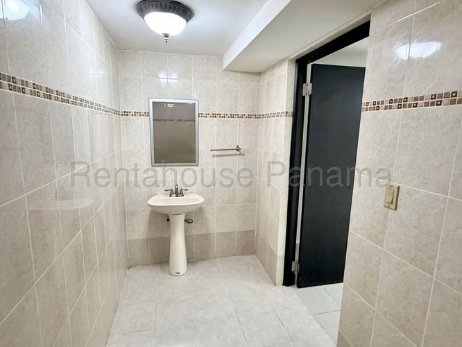 Se Vende oficina en El Carmen MDV27-1267 - Imagen 19