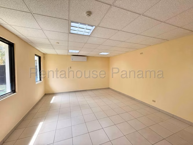 Se Vende oficina en El Carmen MDV27-1267 - Imagen 13