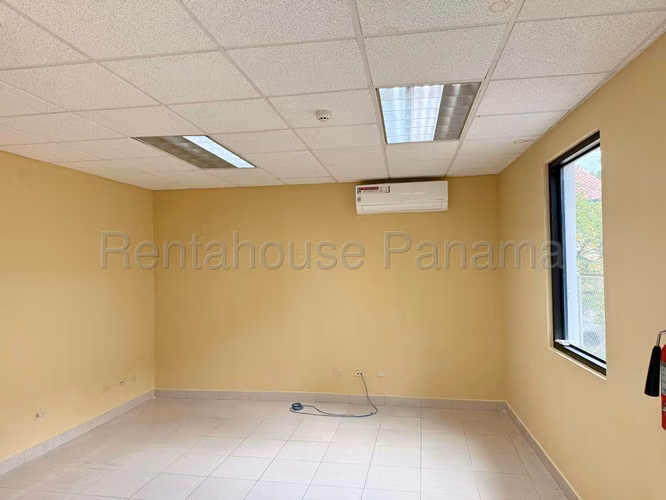 Se Vende oficina en El Carmen MDV27-1267 - Imagen 11