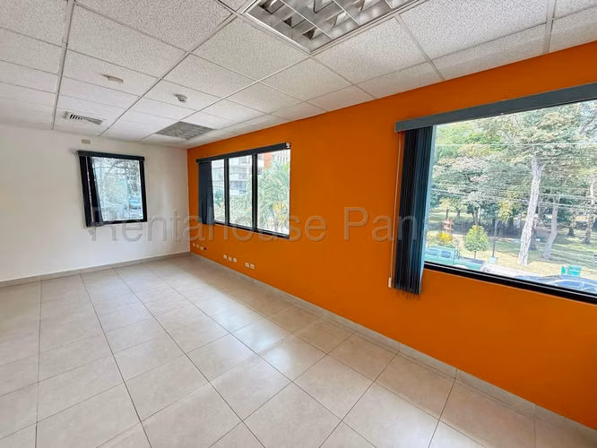 Se Vende oficina en El Carmen MDV27-1267 - Imagen 9
