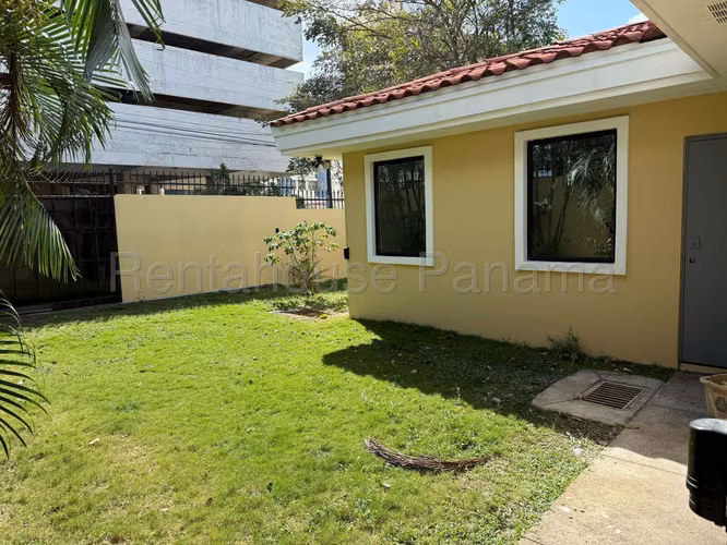 Se Vende oficina en El Carmen MDV27-1267 - Imagen 2