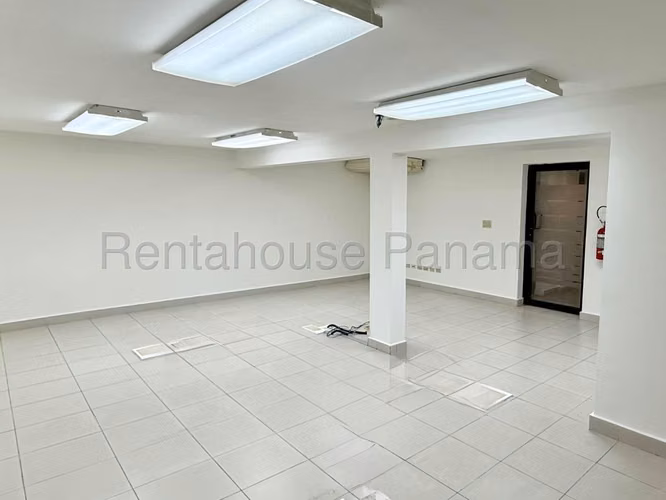 Se Vende oficina en El Carmen MDV27-1267 - Imagen 18