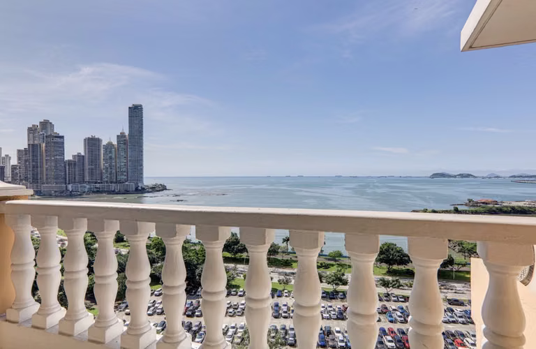 PH VISTA DEL MAR FRENTE AL MAR - Imagen 3