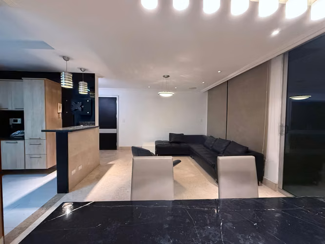 PH TAO TOWER AMOBLADO REMODELADO - Imagen 12
