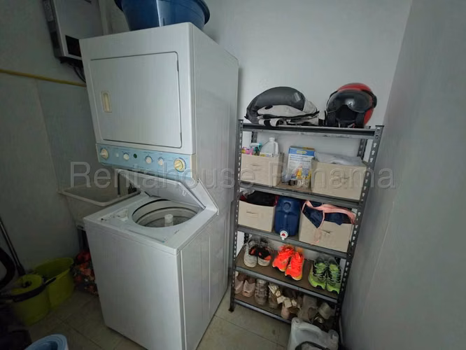 Se alquila apartamento en Av. Balboa DPA 27-1255 - Imagen 16