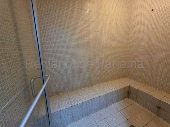 Se alquila apartamento en Av. Balboa DPA 27-1255 - Imagen 18