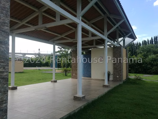 Venta Apartamento Don Bosco - YD