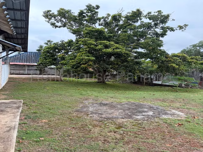 Venta Terreno La Chorrera - YD - Imagen 17