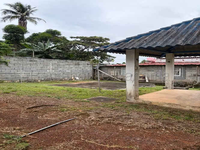 Venta Terreno La Chorrera - YD - Imagen 6