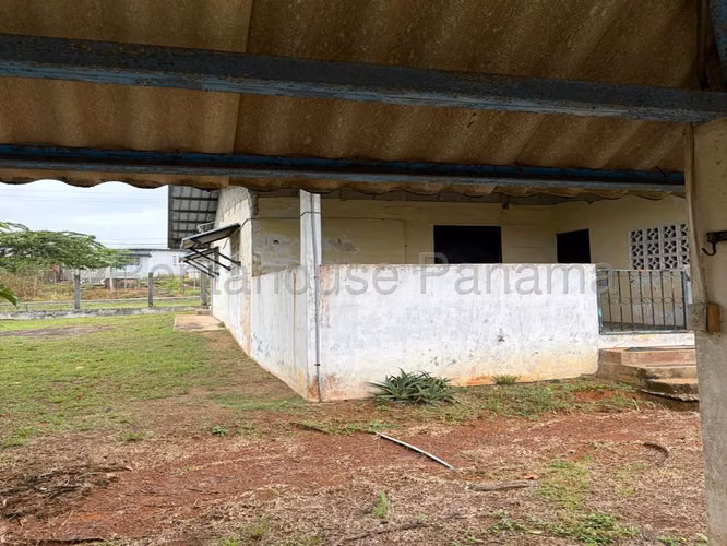 Venta Terreno La Chorrera - YD - Imagen 11