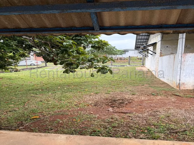 Venta Terreno La Chorrera - YD - Imagen 12