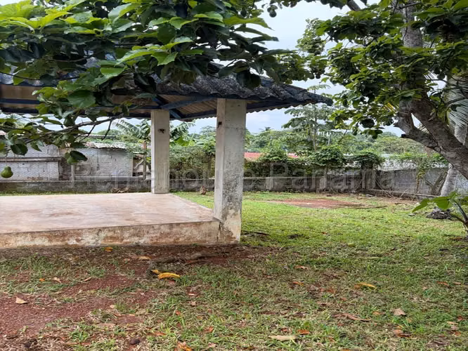 Venta Terreno La Chorrera - YD - Imagen 16
