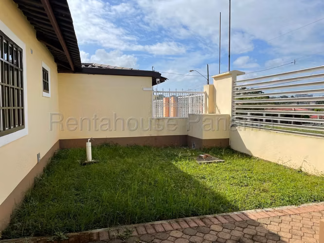 Venta Casa Chorrera - YD - Imagen 16