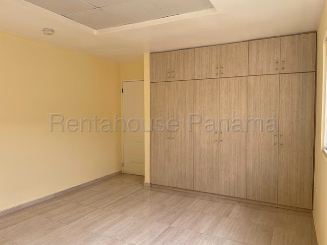 Venta Casa Chorrera - YD - Imagen 13