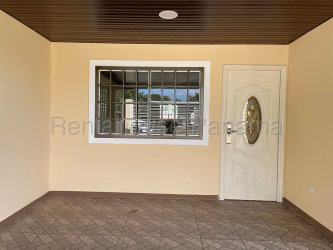 Venta Casa Chorrera - YD - Imagen 5