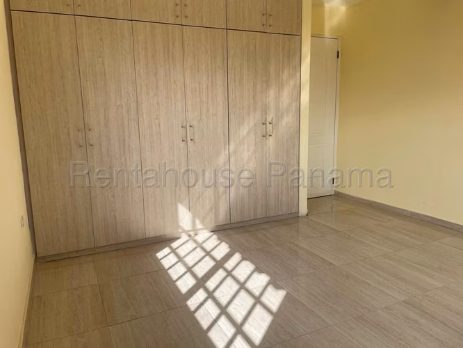 Venta Casa Chorrera - YD - Imagen 7