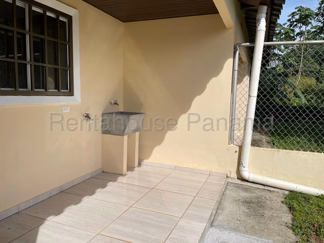 Venta Casa Chorrera - YD - Imagen 17
