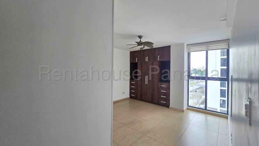 Venta Apartamento  Condado del Rey - YD