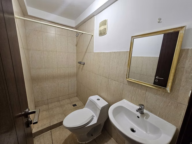 SUPER GANGA APT 3R2B1P LINEA BLANCA EN CONDADO 850 - Imagen 11