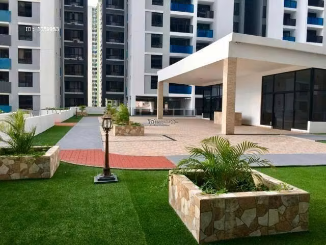 SUPER GANGA APT 3R2B1P LINEA BLANCA EN CONDADO 850 - Imagen 16