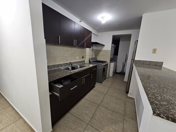 SUPER GANGA APT 3R2B1P LINEA BLANCA EN CONDADO 850 - Imagen 13