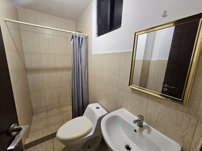 SUPER GANGA APT 3R2B1P LINEA BLANCA EN CONDADO 850 - Imagen 12