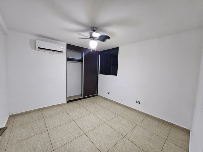 SUPER GANGA APT 3R2B1P LINEA BLANCA EN CONDADO 850 - Imagen 3