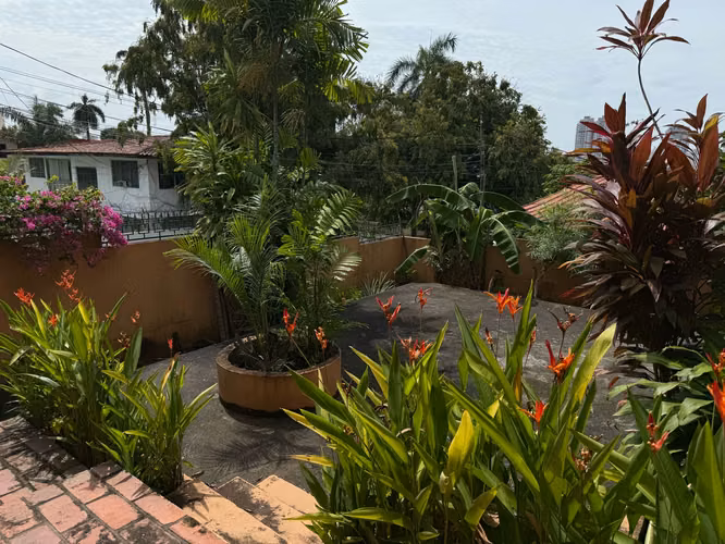 Altos de Betania. 462mts 3r 3b Terraza $320,000.00 - Imagen 18