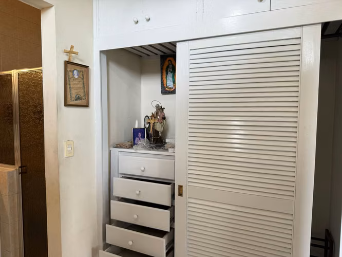 Altos de Betania. 462mts 3r 3b Terraza $320,000.00 - Imagen 17