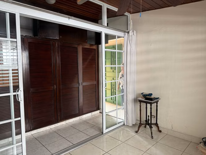 Altos de Betania. 462mts 3r 3b Terraza $320,000.00 - Imagen 11