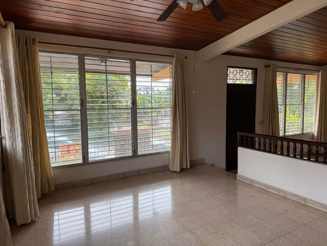 Altos de Betania. 462mts 3r 3b Terraza $320,000.00 - Imagen 16