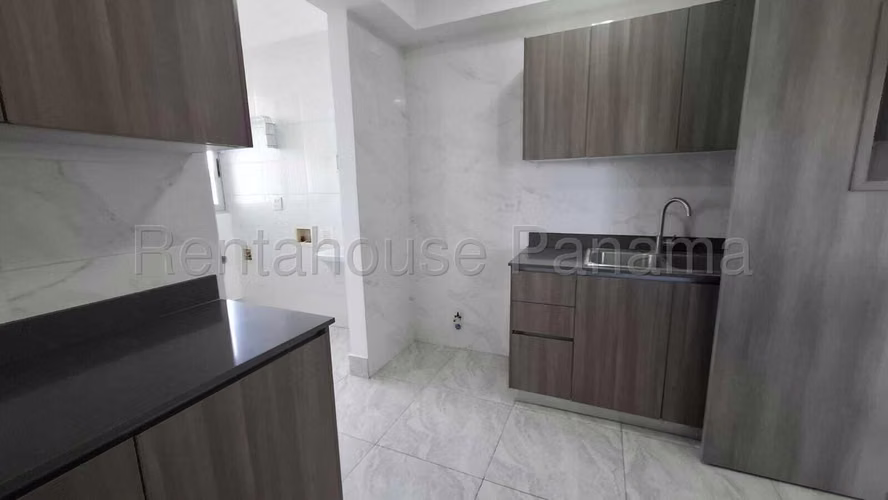 Venta de Apartamento en El Cangrejo Ph Luxor Tower CCO
