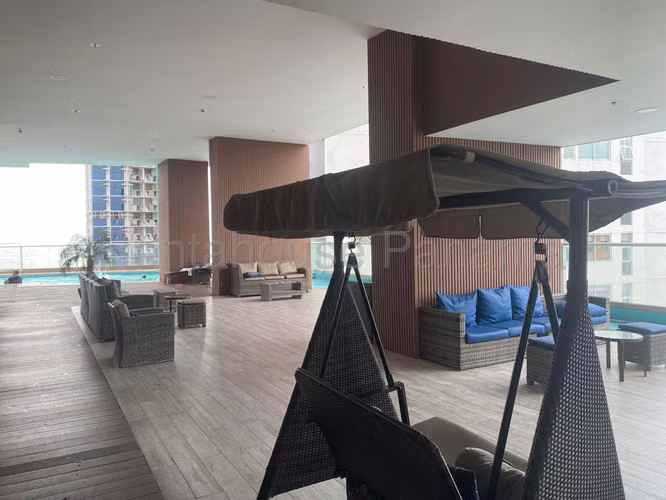 Alquiler de Apartamento Amoblado en Coco del Mar Ph Quartier del Mar EC - Imagen 14