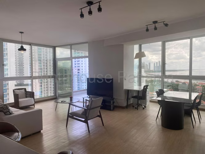 Alquiler de Apartamento Amoblado en Coco del Mar Ph Quartier del Mar EC - Imagen 9