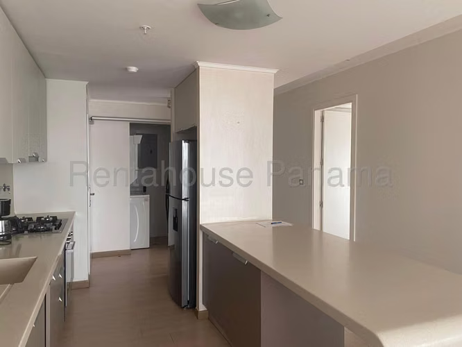 Alquiler de Apartamento Amoblado en Coco del Mar Ph Quartier del Mar EC - Imagen 7