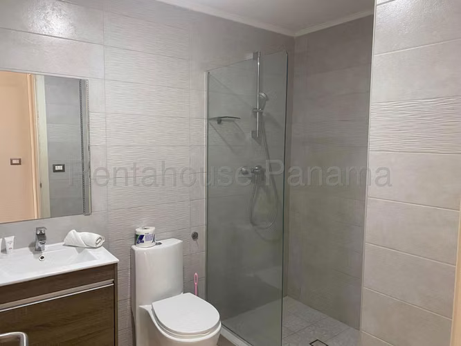 Alquiler de Apartamento Amoblado en Coco del Mar Ph Quartier del Mar EC - Imagen 14