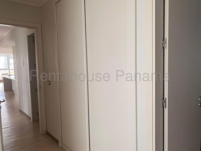 Alquiler de Apartamento Amoblado en Coco del Mar Ph Quartier del Mar EC - Imagen 12