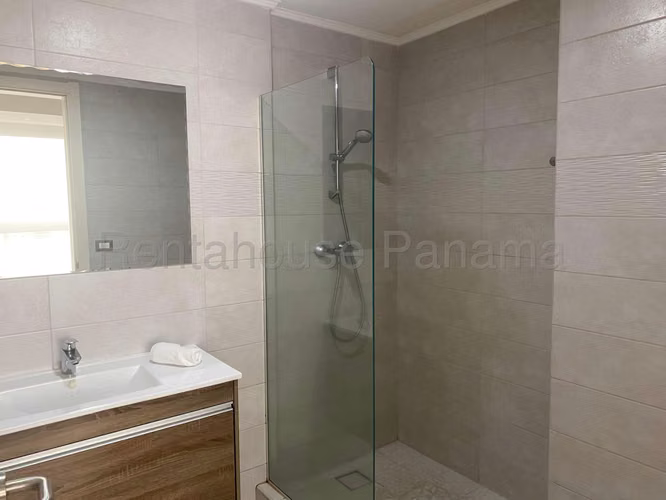 Alquiler de Apartamento Amoblado en Coco del Mar Ph Quartier del Mar EC - Imagen 13