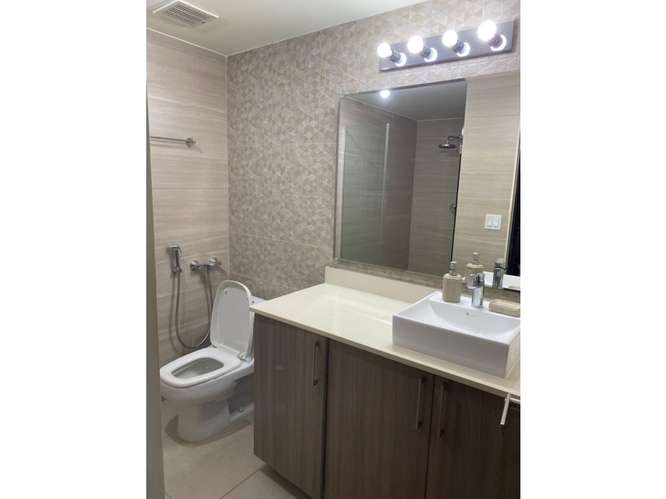 ALQUILER APARTAMENTO AMOBLADO 2R | PANAMÁ PACÍFICO - Imagen 8