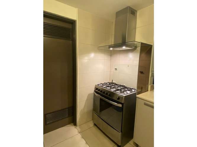 ALQUILER APARTAMENTO AMOBLADO 2R | PANAMÁ PACÍFICO - Imagen 2