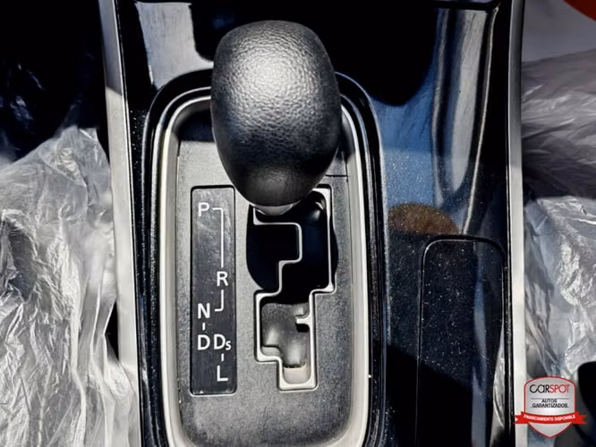 Mitsubishi Outlander 2018 Automática CI7459 - Imagen 13