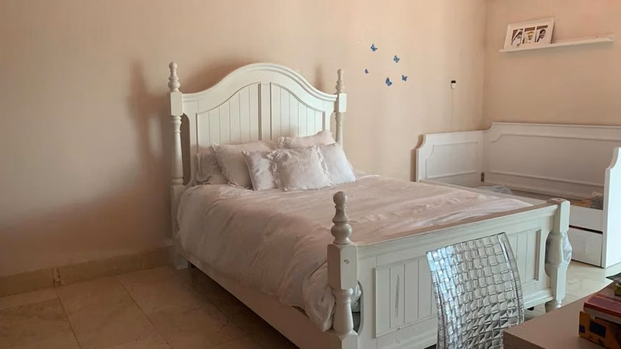 Venta de Apartamento en Punta Pacifica Ph Pacific Point JV