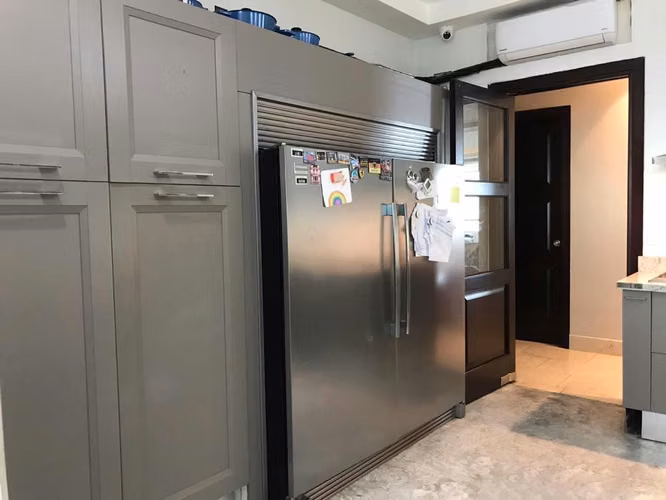 Venta de Apartamento en Punta Pacifica Ph Pacific Point JV