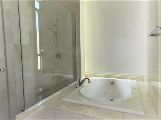 Venta de Apartamento en Punta Pacifica Ph Pacific Point JV