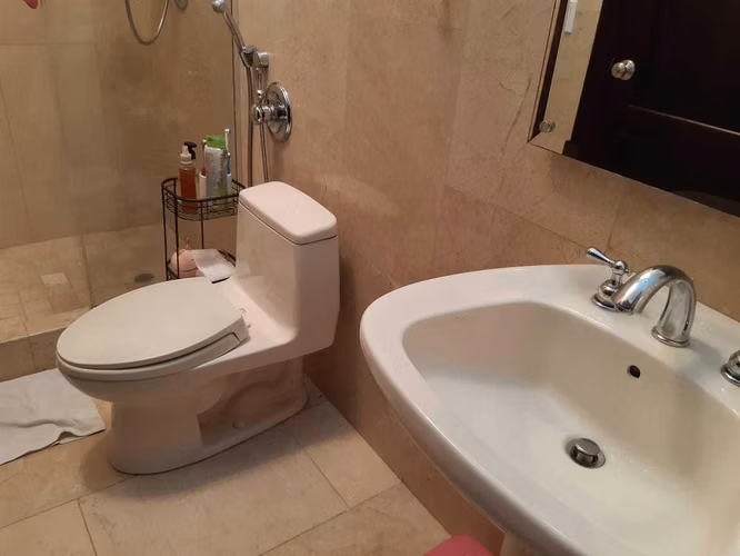 Venta de Apartamento en Punta Pacifica Ph Pacific Point JV
