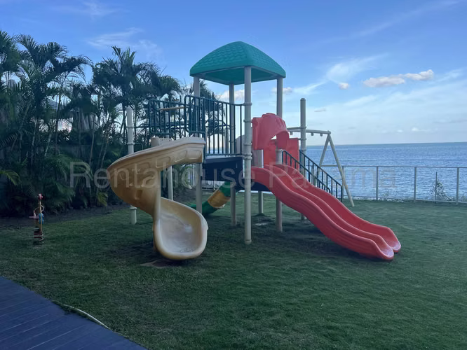Venta de Apartamento en Punta Pacifica Ph OASIS ON THE BAY JV