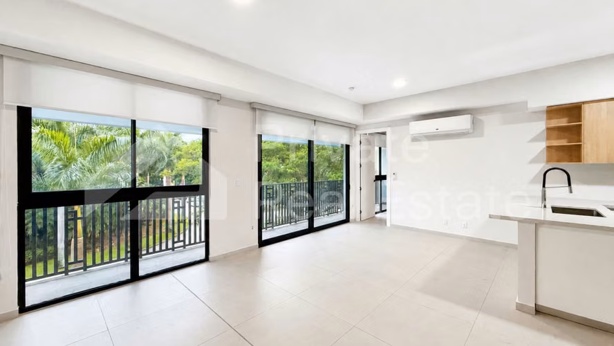 Se Vende apartamento en Ph Village Center