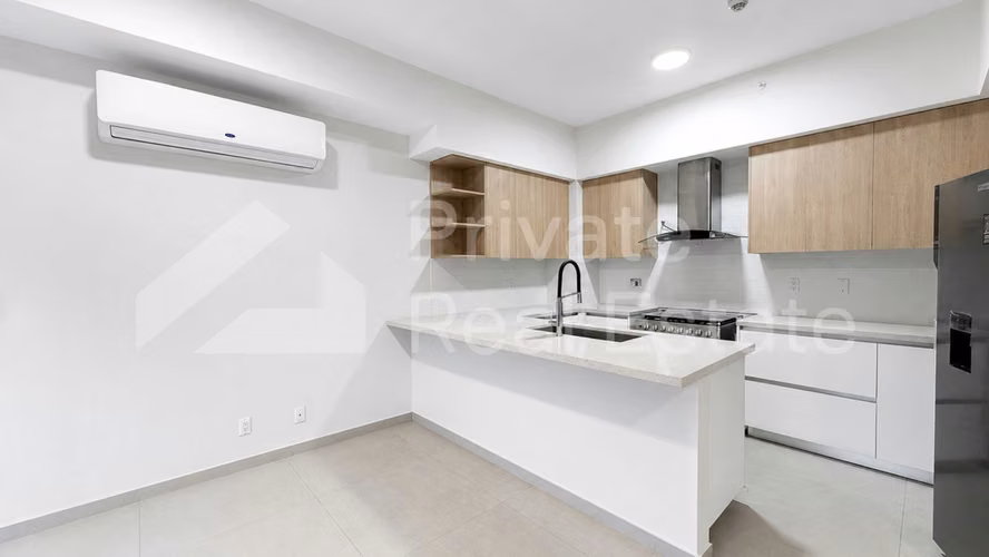 Se Vende apartamento en Ph Village Center